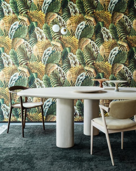 ARTE | Essentials Les Naturels | Verdure